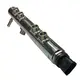 TUBO DISTRIBUIDOR DE COMBUSTIVEL MOTOR CUMMINS ISF 3.8 2P0133319A