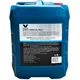 OLEO MOTOR 15W40 CK4 20L BLUE 8600 VW NOVO DELIVERY 2018/... G052824Q2