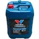 OLEO MOTOR 15W40 CK4 20L BLUE 8600 VW NOVO DELIVERY 2018/... G052824Q2