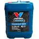 OLEO MOTOR 15W40 CK4 20L BLUE 8600 VW NOVO DELIVERY 2018/... G052824Q2
