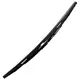 PALHETA LIMPADOR PARABRISA 26 POLEGADAS 660MM (UNITARIA) BH0X17528AA