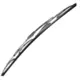 PALHETA LIMPADOR PARABRISA 26 POLEGADAS 660MM (UNITARIA) BH0X17528AA