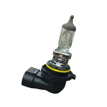 Lampada 12V 51W Hb4 Osram OS9006 OS9006
