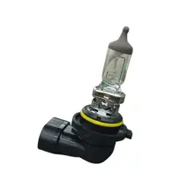Lampada 12V 51W Hb4 Osram OS9006 OS9006