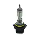 Lampada 12V 51W Hb4 Osram OS9006 OS9006