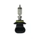 Lampada 12V 51W Hb4 Osram OS9006 OS9006