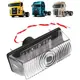 LANTERNA DELIMITADORA TETO PISCA LED BIVOLT VW CONSTELLATION 2R2945341E