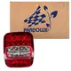 LANTERNA TRASEIRA 20 LED'S BIVOLT S/ VIGIA - LD VW PRADOLUX 2S2945096B