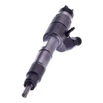 Bico Injetor Motor MWM X12 2R0130201B
