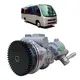 Bomba de Vacuo VW Delivery EURO Iii ANCHIETA Box 2P0115105M
