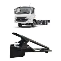 Maçaneta Interna da Porta - LD Accelo 715C 915C MB 48535760