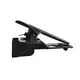 MACANETA INTERNA DA PORTA - LD MB ACCELO 715C 915C 9797607161