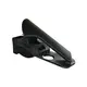 MACANETA INTERNA DA PORTA - LD MB ACCELO 715C 915C 9797607161