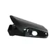 MACANETA INTERNA DA PORTA - LD MB ACCELO 715C 915C 9797607161