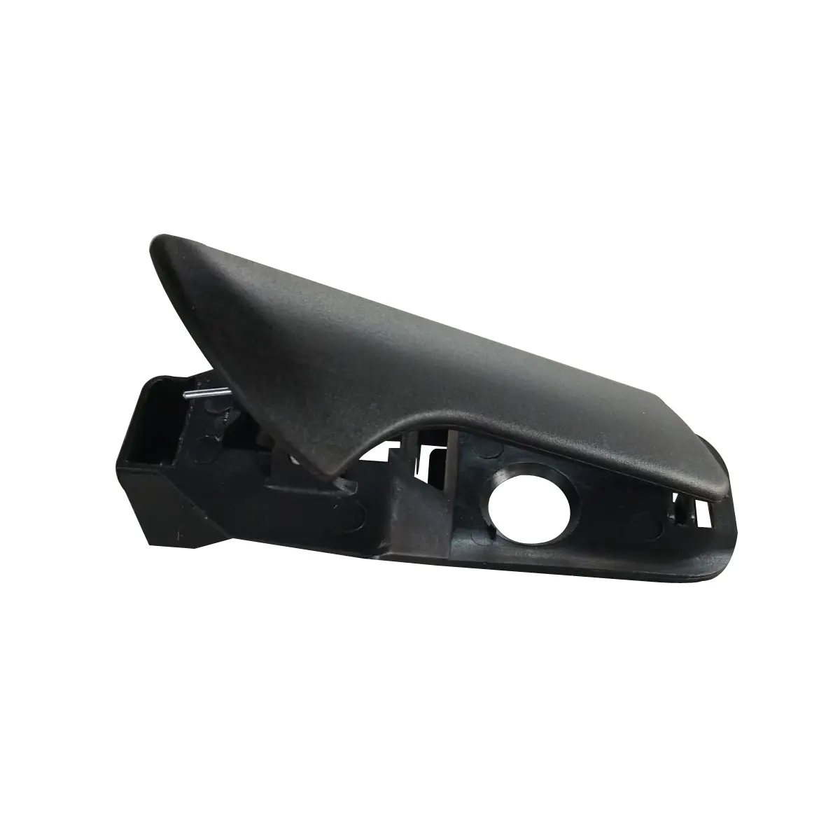 Maçaneta Interna da Porta — Ciliparts Mbb | Anchieta Peças