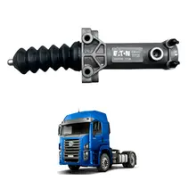 CILINDRO ESCRAVO DA EMBREAGEM 34MM M12X1.0 VW EATON 2S2721261C