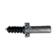 CILINDRO ESCRAVO DA EMBREAGEM 34MM M12X1.0 VW EATON 2S2721261C