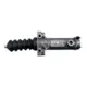 CILINDRO ESCRAVO DA EMBREAGEM 34MM M12X1.0 VW EATON 2S2721261C