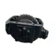 Freio de Inercia Câmbios EATON EA11109 Ecobox BH5X7C498AA