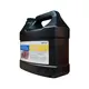 OLEO EATON SINTETICO PS386 EMGARD 7000 3.8L EATON ORIGINAL G052837Q0