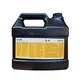 OLEO EATON SINTETICO PS386 EMGARD 7000 3.8L EATON ORIGINAL G052837Q0