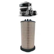 FILTRO DO COMBUSTIVEL MOTOR MB OM457LA OM460 OM501 OM924 5410900151