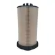 FILTRO DO COMBUSTIVEL MOTOR MB OM457LA OM460 OM501 OM924 5410900151