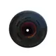 FILTRO DO COMBUSTIVEL MOTOR MB OM457LA OM460 OM501 OM924 5410900151