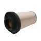 FILTRO DO COMBUSTIVEL MOTOR MB OM457LA OM460 OM501 OM924 5410900151