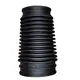 MANGUEIRA AR FILTRO AR EXTERNO VW WORKER LEVE MECANICO TAT129625