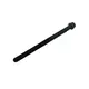PARAFUSO CABECOTE C/ FLANGE M15X2.0X210 12.9 (ROSCA PARCIAL) 4579900201