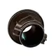 ROLAMENTO DA EMBREAGEM 365MM SIMPLES FORD NOVO CARGO ORIG. BH8X7548BA