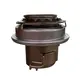 ROLAMENTO DA EMBREAGEM 365MM SIMPLES FORD NOVO CARGO ORIG. BH8X7548BA