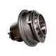ROLAMENTO DA EMBREAGEM 365MM SIMPLES FORD NOVO CARGO ORIG. BH8X7548BA