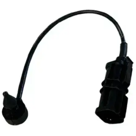 SENSOR DE TEMPERATURA EXTERNA ORIGINAL VW 2R0906088
