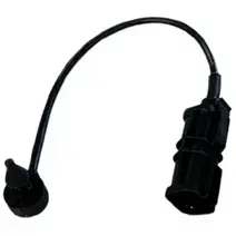 SENSOR DE TEMPERATURA EXTERNA ORIGINAL VW 2R0906088