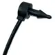 SENSOR DE TEMPERATURA EXTERNA ORIGINAL VW 2R0906088