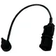 SENSOR DE TEMPERATURA EXTERNA ORIGINAL VW 2R0906088