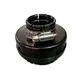 SILENCIADOR VALVULA SECADOR APU (SISTEMA WABCO) VW MB AGRALE 0004302070