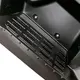 Estribo - LE Primer VW Novo Delivery EURO V 2018/. 23B854749A