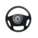 Volante Direção 450MM Preto MB Axor 2544 2644 3131 3344 9434640101