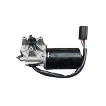 MOTOR DO LIMPADOR 24V MODELO BOSCH MODERNO POLO 2R2955113B