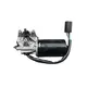 MOTOR DO LIMPADOR 24V MODELO BOSCH MODERNO POLO 2R2955113B