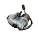 MOTOR DO LIMPADOR 24V MODELO BOSCH MODERNO POLO 2R2955113B