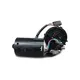 MOTOR DO LIMPADOR 24V MODELO BOSCH MODERNO POLO 2R2955113B
