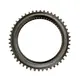 Corpo de Acoplamento Câmbios ZF 6S 6AS 2W0311167C