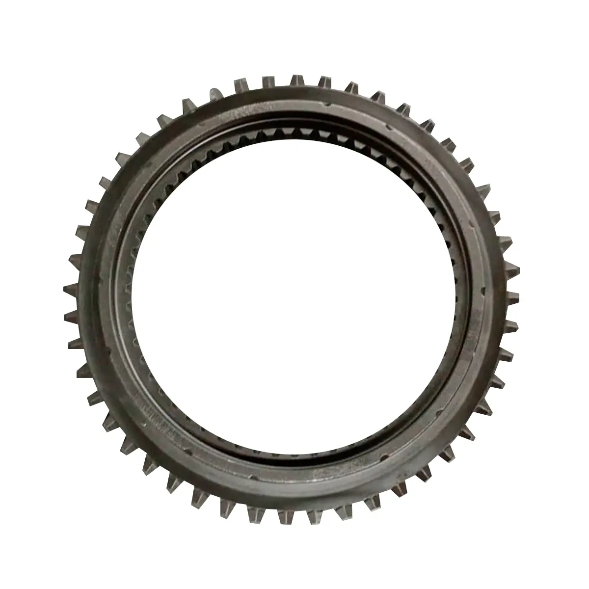 fab ゼンパーツ Corpo de Acoplamento Câmbios ZF 6S 6AS 2W0311167C 48523431