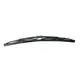 Palheta Limpador Para-brisa 24 Polegadas 600MM (unitária) 2RG955425