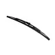 Palheta Limpador Para-brisa 24 Polegadas 600MM (unitária) 2RG955425