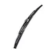 Palheta Limpador Para-brisa 24 Polegadas 600MM (unitária) 2RG955425